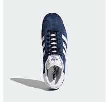 adidas Gazelle (BB5478)