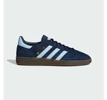 adidas Originals Handball Spezial (BD7633) in blau