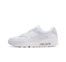 Nike Air Max 90 (CN8490-100)