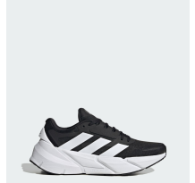 adidas Originals Adistar 2.0 2 (HP2335)