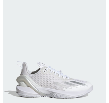 adidas Originals Adizero Cybersonic (IG9516) in weiss