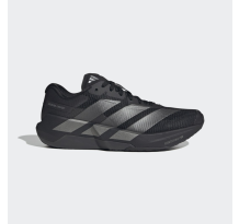 adidas Adizero Dropset Pro (KH6712)