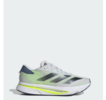 adidas Originals Adizero Sl2 (IF6726)