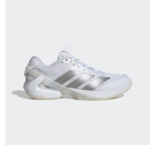 adidas Adizero Ubersonic 5 (IH8103)