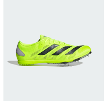 adidas Adizero XCS (IF9429)