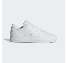 adidas Advantage Base 2.0 (IE8688)