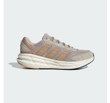 adidas Astrastar (JQ6081)