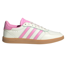 adidas Breaknet Sleek (JH6879)
