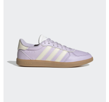 adidas Breaknet Sleek (KK2208)