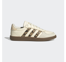 adidas BREAKNET SLEEK J (LA7816)