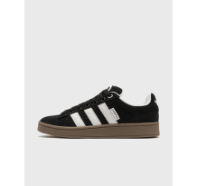 adidas Originals Campus 00s (ID1364) in schwarz