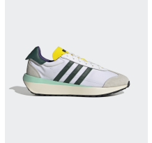 adidas Originals Country XLG (IF8118)