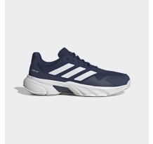 adidas Courtjam Control 3 (KI3614)