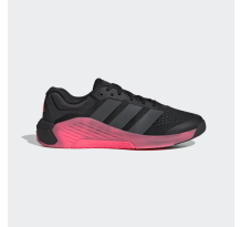 adidas Dropset 4 (KJ6612)