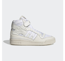 adidas Originals Forum 84 Hi W (HQ6884)