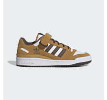 adidas Forum Low (GX4030)