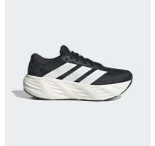 adidas Galaxy 8 (KH5610)