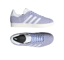 adidas Gazelle (IE0444)