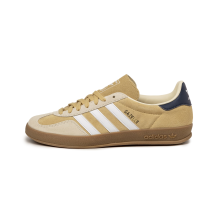 adidas Gazelle Indoor (JI3523)