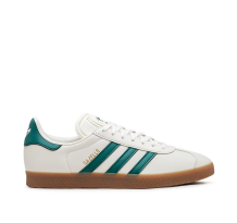 adidas gazelle ji0208