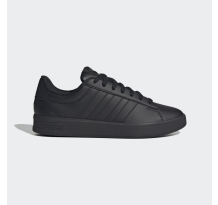 adidas Grand Court 3.0 (IH1474)