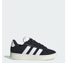adidas Grand Court Alpha 00s (JH7235)