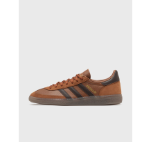 adidas Handball Spezial (IH6569)