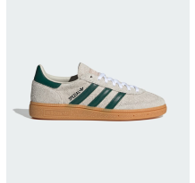 adidas Handball Spezial W (JS0242)
