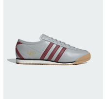 adidas Italia 70s (JR3860)