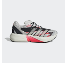 adidas Lightblaze (HQ9347)