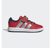 adidas Marvel Spider Man Grand Court (KI9123)