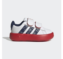 adidas Marvel SPIDER MAN GRAND COURT (KI9192)