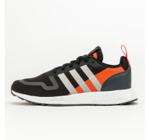 adidas Originals Multix (H02950)