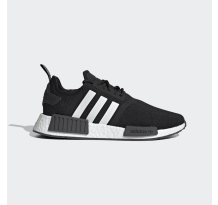 Nmd store r1 reduziert