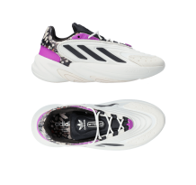 adidas Originals Ozelia (HP6373)