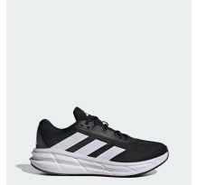 adidas Questar 3 (ID6320)