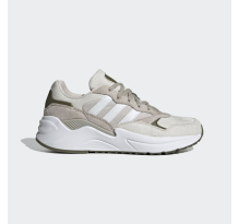 adidas Retropy Adisuper (GY9578)