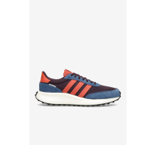 adidas RUN 70s (GX6760)