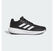 adidas Originals RunFalcon 3 Lace (HP5845) in schwarz