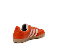 adidas Samba OG W (JI2737)