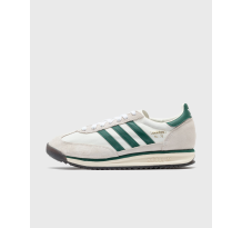 adidas Originals SL 72 RS (JH5646) in weiss