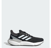 adidas Originals Solarboost 5 (HP5664)