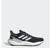 adidas Originals Solarboost 5 (HP5672)