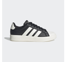 adidas Streettalk (JP8284)
