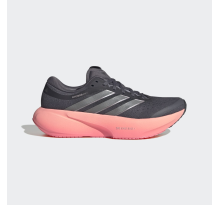 adidas Supernova Rise 3 (KI9226)