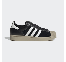 adidas Superstar II (KJ9948)