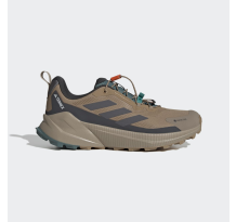 adidas Trailmaker 2 GORE TEX Speed Lace (JQ9942)