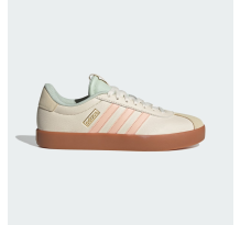 adidas VL Court 3.0 (JP5348)