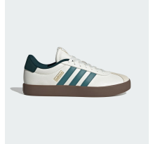 adidas VL Court 3.0 (JR8635)