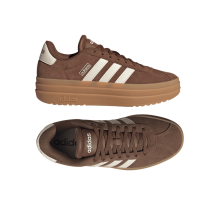 adidas VL Court Bold (JH5340)